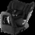 Детское автокресло Britax Romer Swivel (space black)