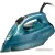Утюг Russell Hobbs Ultra Coconut Smooth 26340-56