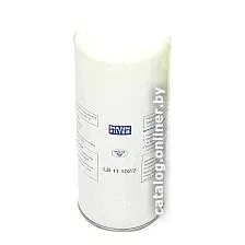 Воздушный фильтр MANN-filter LB11102/2