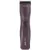 Машинка для стрижки  Wahl KM Supera 1263-0471