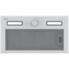 Вытяжка Midea MH60I770W