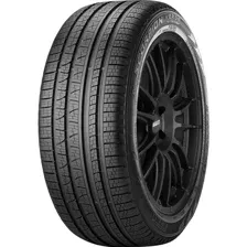 Всесезонные шины Pirelli Scorpion Verde All-Season SUV 235/65R19 108V XL