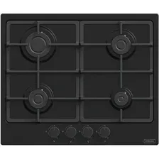 Варочная панель Kernau KGH 6423 CI Matt Black