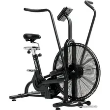 Велотренажер Unixfit Techno AirBike