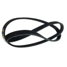 Ремень поликлиновый ZENTPARTS Z23130 PK , 938 мм
