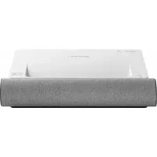 Проектор ViewSonic X2000L-4K