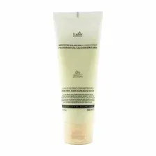 Кондиционер для волос La'dor Moisture Balanсing Увлажняющий (100мл)