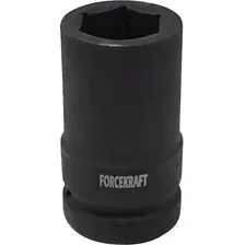 Головка слесарная ForceKraft FK-48510021