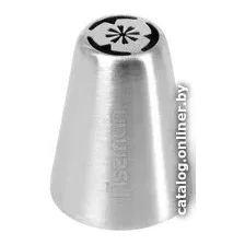 Насадка на кондитерский мешок Fissman 1171