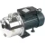 Насос поверхностный Unipump JS 100