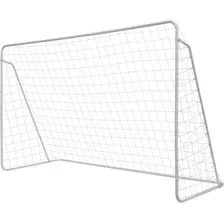 Ворота игровые Alpin Game Gates GGW-300