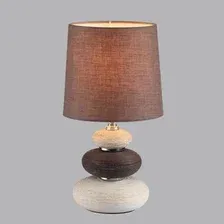 Настольная лампа Lumion Latza 8126/1T