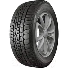 Зимние шины Viatti Brina V-521 215/55R17 94T