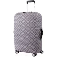 Чехол для чемодана Fabretti W1032-L