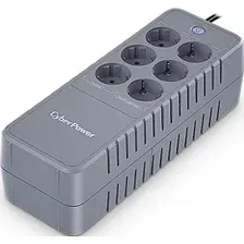 Источник бесперебойного питания CyberPower EXP650E