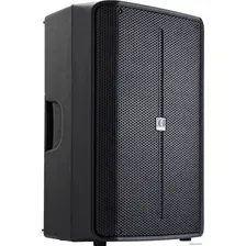 Активная акустика Audiophony NOVA-15A