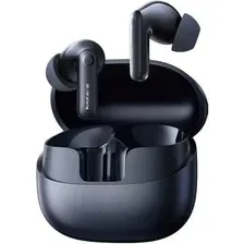 Беспроводные наушники Baseus PM132-Bass BP1 Pro / A0010504 (Cosmic Black)