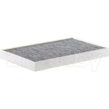 Салонный фильтр Comline EKF119A (угольный)