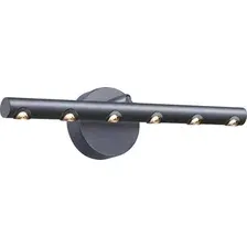 Бра Favourite Celler 4321-2W