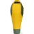 Спальный мешок Klymit Wild Aspen 0 Large (желтый/зеленый)