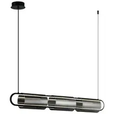 Подвесная люстра Omnilux OML-51303-03
