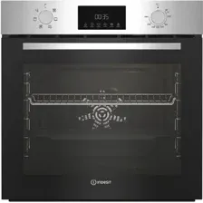 Духовой шкаф Indesit IBFTE 3644 IX