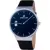 Наручные часы Daniel Klein DK11908-2