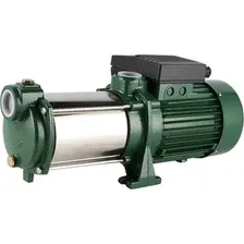 Поверхностный насос Making Oasis Everywhere Р-1500М