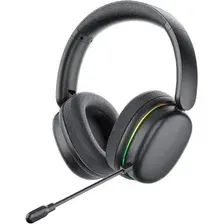 Наушники AULA G7pro Black
