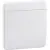 Бокс пластиковый КЭАЗ OptiBox P-BVN-2-08-IP41 117944