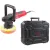 Шлифовальная машина  Wortex PM 1810 SE