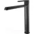 Смеситель Maxonor Pure Life PL11108-7