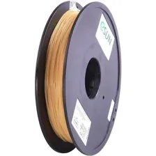Пластик eSUN PVA 1.75 мм 500 г (натуральный)