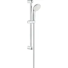 Душевой гарнитур  Grohe New Tempesta 100 27598001