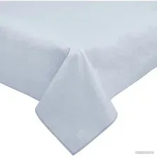 Простыня Миланика Серый 150x217 (поплин г/к)