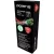 рулон для вакуумных упаковщиков POLARIS PVSR 2850 28*500 2 ШТ