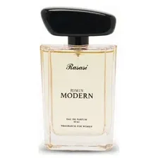 Rasasi Rimin Modern 50 мл