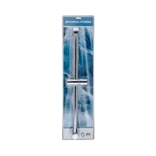 Душевая штанга AV ENGINEERING AVSSS-055
