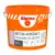 Грунт Alpina EXPERT Beton-Kontakt, 15кг