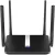 4G Wi-Fi роутер Cudy LT500