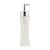  3W Clinic Эссенция для лица 3W Clinic Crystal White Milky Essence Vitamin 150 мл