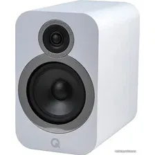 Полочная акустика Q Acoustics 3030i (белый)