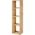 Стеллаж Kommodum 1630x430x350 KCC4