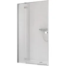 Душевая дверь Radaway Essenza New KDJ 100 см [385040-01-01R]