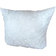 Спальная подушка Andreas Roti Стандарт П ПССП70х70.2152 (70x70)