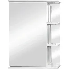 Tivoli Шкаф с зеркалом Ника 60 R 461778