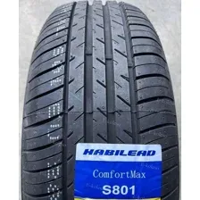 Летние шины Habilead High Performance ComfortMax S801 205/55R16 91V