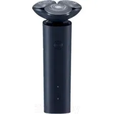 Электробритва Xiaomi Electric Shaver S101 / BHR7465GL