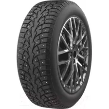 Зимняя шина Arivo Ice Claw ARW4 195/55R15 85H (шипы)
