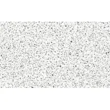Столешница Горизонт Мебель Asti 26x50 (антарес)